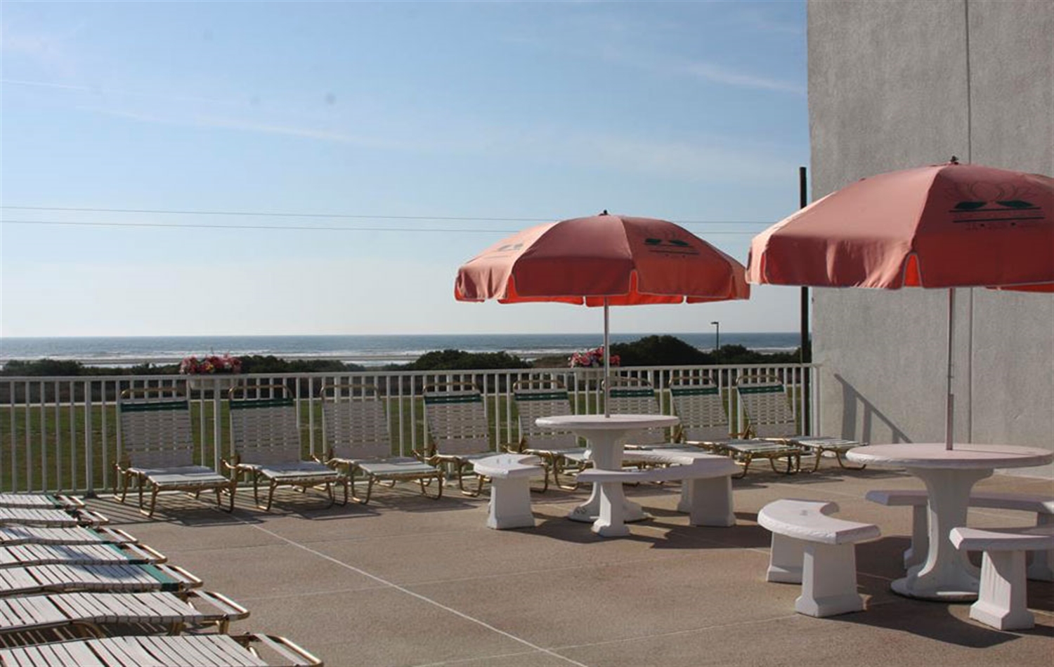 Photo Gallery Images Lotus Inn Motel in Wildwood Crest